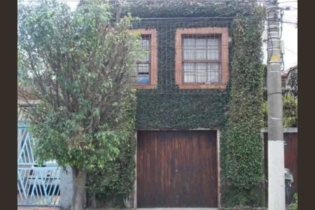 Casa à venda com 400m², 3 quartos e 5 vagasFoto 08