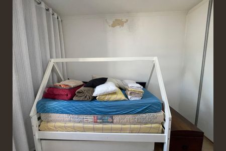 Casa à venda com 250m², 3 quartos e 2 vagas Casa à venda com 250m², 3 quartos e 2 vagasQuarto 2