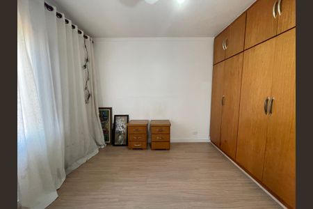 Casa à venda com 250m², 3 quartos e 2 vagas Casa à venda com 250m², 3 quartos e 2 vagasQuarto 3