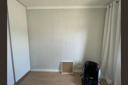 Casa à venda com 250m², 3 quartos e 2 vagas Casa à venda com 250m², 3 quartos e 2 vagasQuarto 1