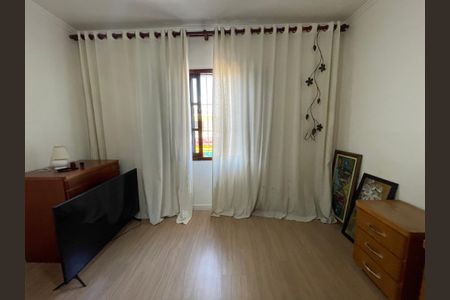 Casa à venda com 250m², 3 quartos e 2 vagas Casa à venda com 250m², 3 quartos e 2 vagasQuarto 3