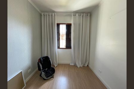 Casa à venda com 250m², 3 quartos e 2 vagas Casa à venda com 250m², 3 quartos e 2 vagasQuarto 1