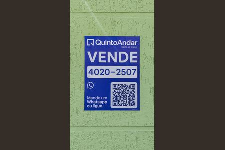 Casa de condomínio à venda com 83m², 3 quartos e 1 vagaPlaquinha