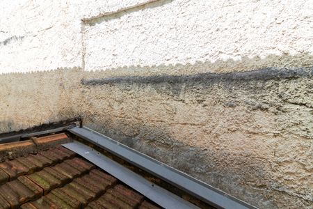 Casa de condomínio à venda com 83m², 3 quartos e 1 vagaQuarto 2 - Vista