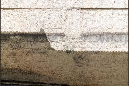 Casa de condomínio à venda com 83m², 3 quartos e 1 vagaSuíte - Vista