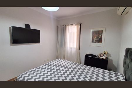 Apartamento à venda com 179m², 3 quartos e 3 vagasQuarto 1