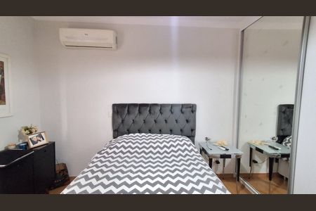 Apartamento à venda com 179m², 3 quartos e 3 vagasQuarto 1