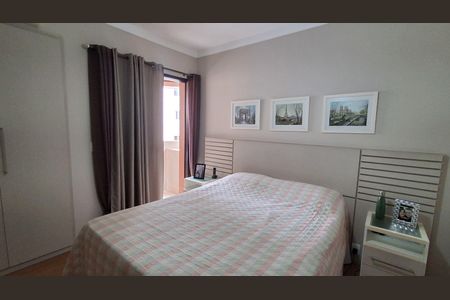 Apartamento à venda com 179m², 3 quartos e 3 vagasSuíte