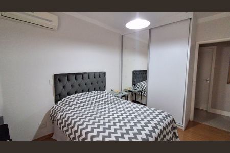 Apartamento à venda com 179m², 3 quartos e 3 vagasQuarto 1