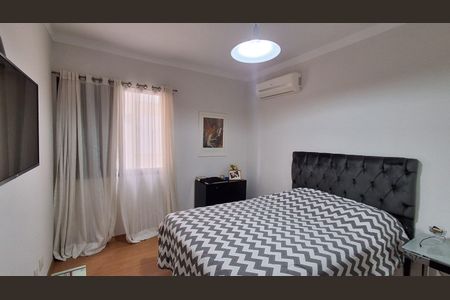 Apartamento à venda com 179m², 3 quartos e 3 vagasQuarto 1