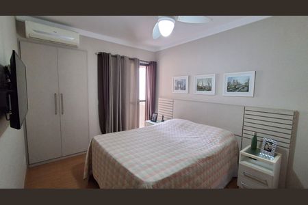 Apartamento à venda com 179m², 3 quartos e 3 vagasSuíte