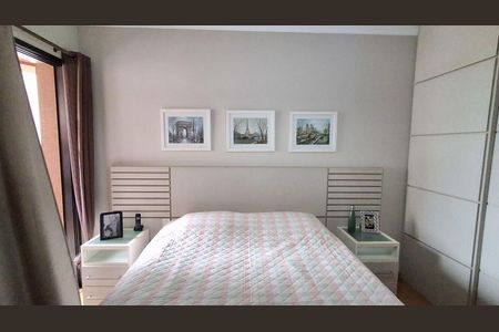 Apartamento à venda com 179m², 3 quartos e 3 vagasSuíte