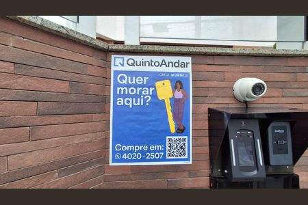 Apartamento à venda com 179m², 3 quartos e 3 vagasPlaquinha