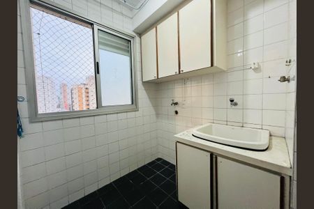 Foto 07 de apartamento à venda com 2 quartos, 70m² em Vila Andrade, São Paulo