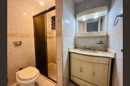 Foto 05 de apartamento à venda com 2 quartos, 70m² em Vila Andrade, São Paulo