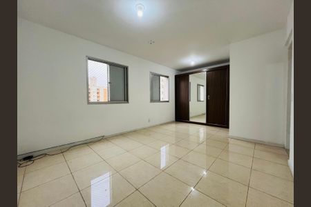 Foto 03 de apartamento à venda com 2 quartos, 70m² em Vila Andrade, São Paulo