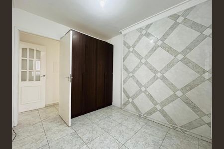 Foto 04 de apartamento à venda com 2 quartos, 70m² em Vila Andrade, São Paulo