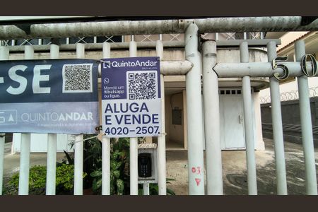 Casa de condomínio à venda com 97m², 2 quartos e 1 vagaPlaquinha 