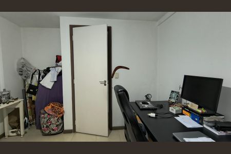 Casa de condomínio à venda com 97m², 2 quartos e 1 vagaQuarto 1