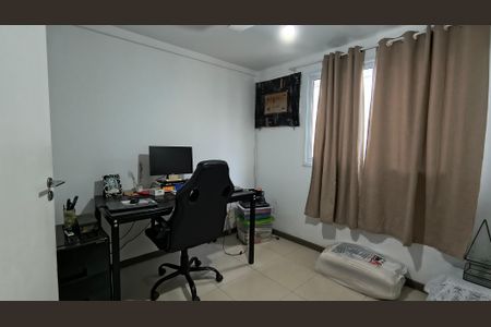 Casa de condomínio à venda com 97m², 2 quartos e 1 vagaQuarto 1