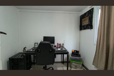 Quarto 1 de casa de condomínio à venda com 2 quartos, 97m² em Recreio dos Bandeirantes, Rio de Janeiro