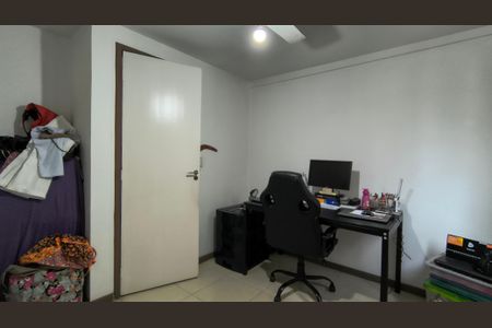 Casa de condomínio à venda com 97m², 2 quartos e 1 vagaQuarto 1