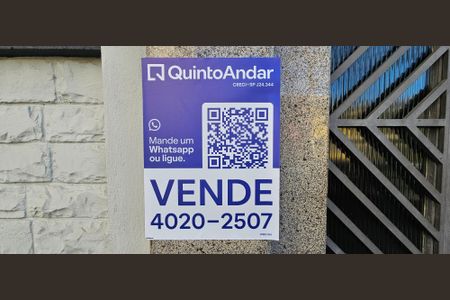 Apartamento à venda com 85m², 2 quartos e sem vagaFachada