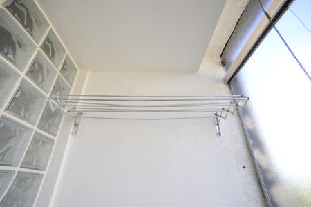 Apartamento à venda com 85m², 2 quartos e sem vagaÁrea de Serviço