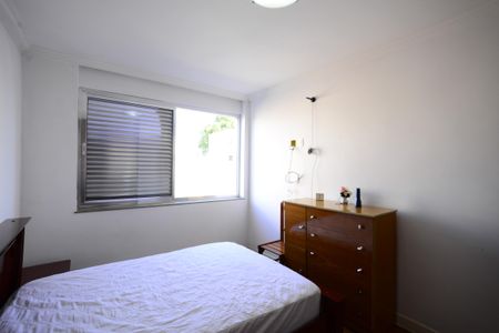 Apartamento à venda com 85m², 2 quartos e sem vagaQuarto 1