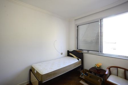 Apartamento à venda com 85m², 2 quartos e sem vagaQuarto 2