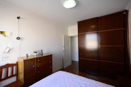 Apartamento à venda com 85m², 2 quartos e sem vagaQuarto 1