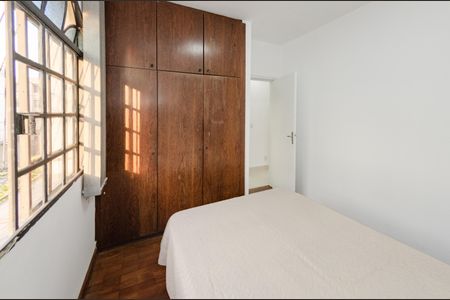 Apartamento para alugar com 100m², 3 quartos e 2 vagas Apartamento para alugar com 100m², 3 quartos e 2 vagasQuarto 2