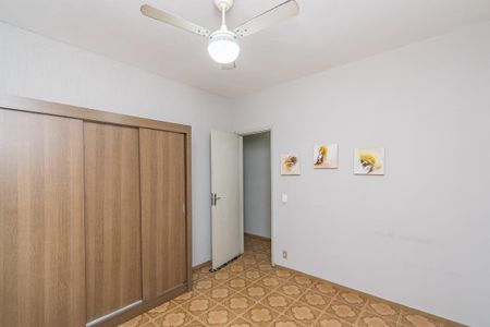 Apartamento à venda com 90m², 2 quartos e 1 vagaQuarto 1