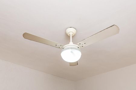 Apartamento à venda com 90m², 2 quartos e 1 vagaQuarto 1