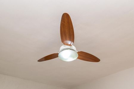 Apartamento à venda com 90m², 2 quartos e 1 vagaSala