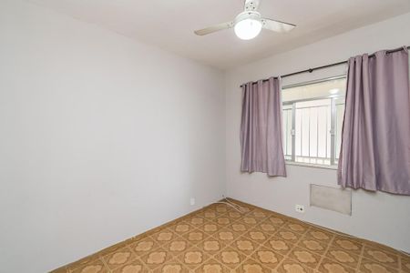 Apartamento à venda com 90m², 2 quartos e 1 vagaQuarto 1