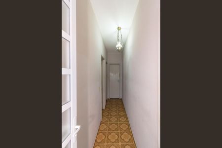 Apartamento à venda com 90m², 2 quartos e 1 vagaSala