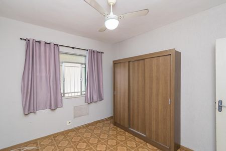 Apartamento à venda com 90m², 2 quartos e 1 vagaQuarto 1