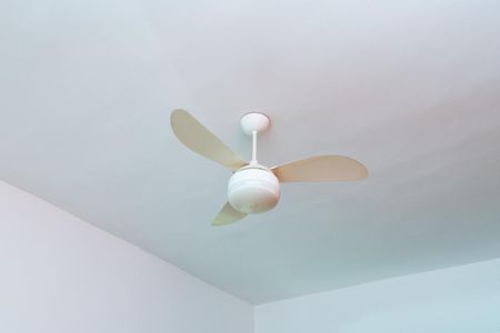 Apartamento para alugar com 50m², 1 quarto e sem vagaSala