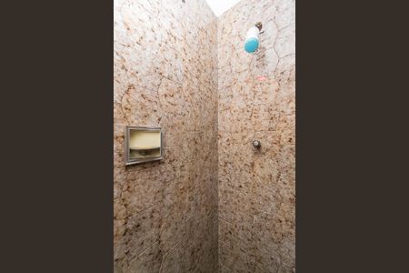 Apartamento para alugar com 50m², 1 quarto e sem vagaBanheiro