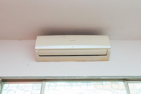 Apartamento para alugar com 50m², 1 quarto e sem vagaSala