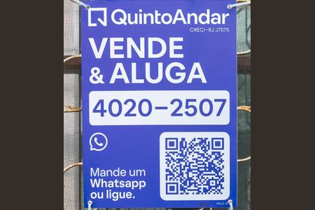 Apartamento para alugar com 50m², 1 quarto e sem vagaPlaca