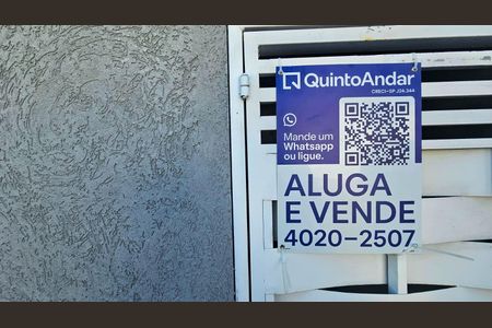 Apartamento à venda com 73m², 2 quartos e 1 vaga Apartamento à venda com 73m², 2 quartos e 1 vagaPlaca