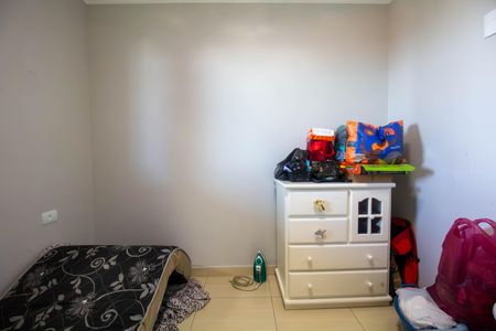 Apartamento à venda com 73m², 2 quartos e 1 vaga Apartamento à venda com 73m², 2 quartos e 1 vagaQuarto 1