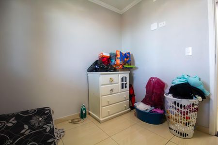 Apartamento à venda com 73m², 2 quartos e 1 vaga Apartamento à venda com 73m², 2 quartos e 1 vagaQuarto 1