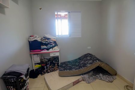 Apartamento à venda com 73m², 2 quartos e 1 vaga Apartamento à venda com 73m², 2 quartos e 1 vagaQuarto 1