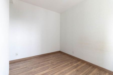 Apartamento à venda com 52m², 2 quartos e 1 vaga Apartamento à venda com 52m², 2 quartos e 1 vagaSuíte