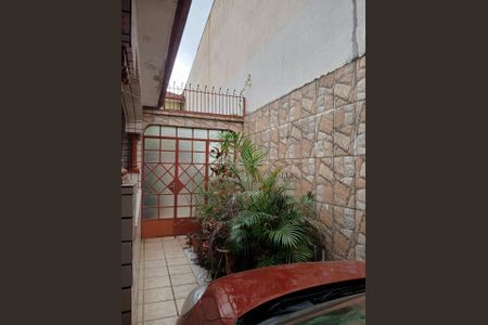 Casa à venda com 171m², 3 quartos e 3 vagas Casa à venda com 171m², 3 quartos e 3 vagasGARAGEM