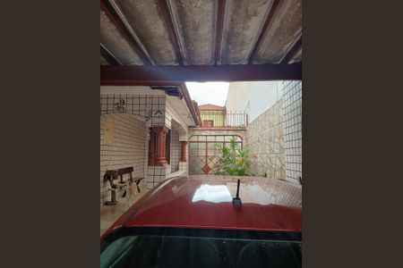 Casa à venda com 171m², 3 quartos e 3 vagas Casa à venda com 171m², 3 quartos e 3 vagasGARAGEM