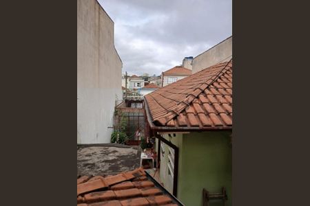 Casa à venda com 171m², 3 quartos e 3 vagas Casa à venda com 171m², 3 quartos e 3 vagasVISTA